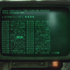 Illustration for article titled CNN Shows iFallout/i Computer Terminal In A Video About Russian Hacking
